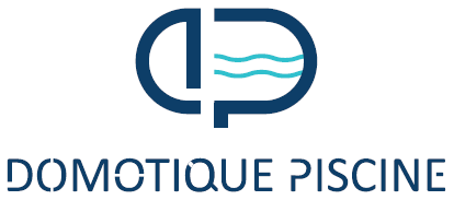 logo Domotique Piscine